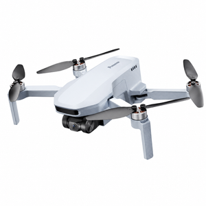 Drone GPS Professionnel