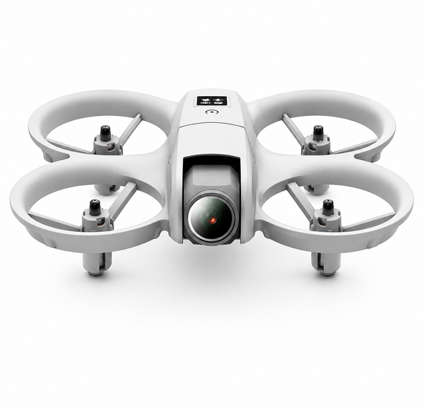 Mini Drone Pliable