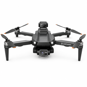 Drone L600 Max