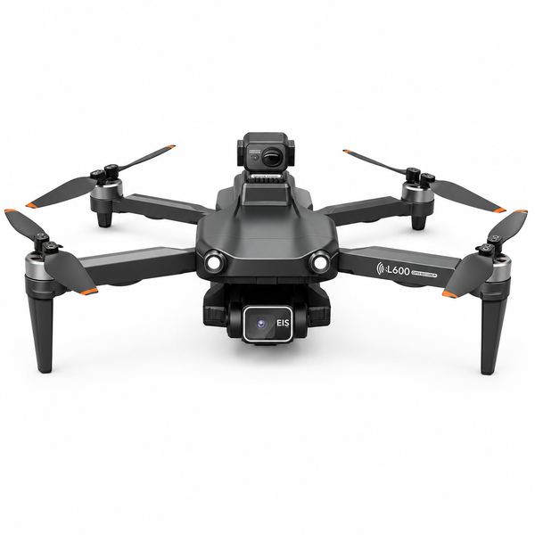 Drone L600 Max