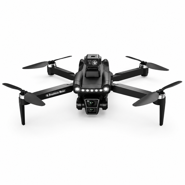 Drone V198 GPS