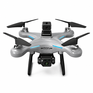 Drone RC 8K