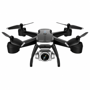Drone Caméra Grand Angle