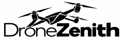 DroneZenith