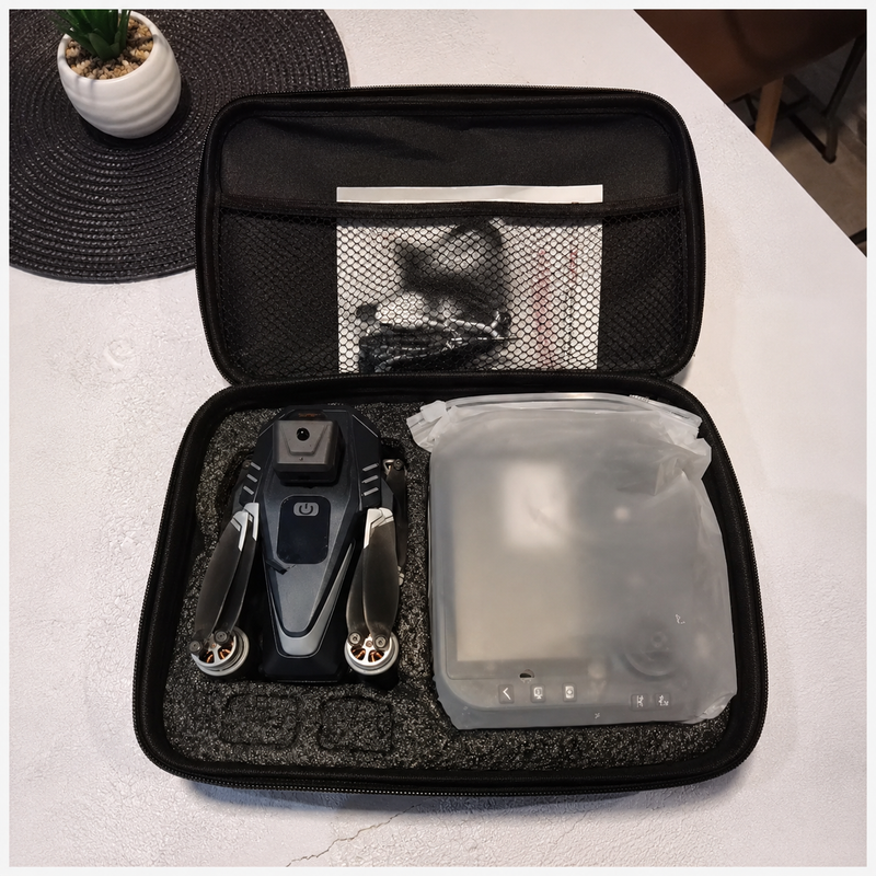 Témoignage client