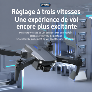 Vue 7