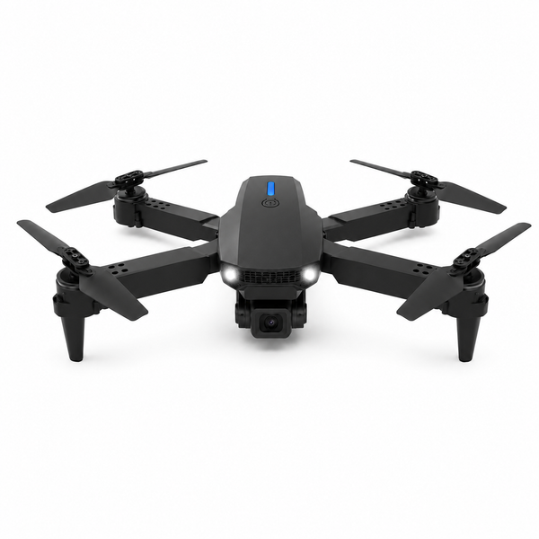 Drone E88