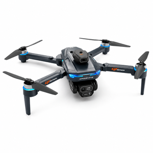 Drone GT Series