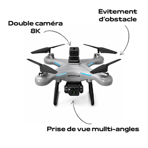 Vue 3