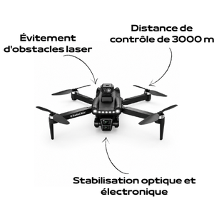 Vue 2