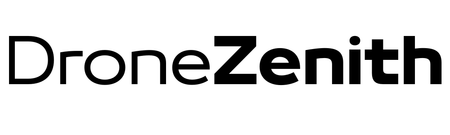 DroneZenith