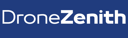 DroneZenith