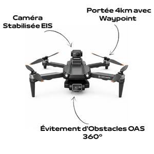 Vue 2