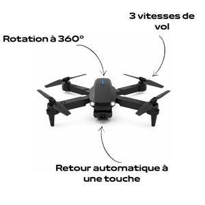 Vue 3